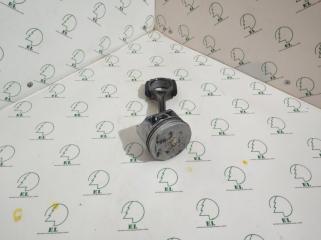 Поршень с шатуном SUZUKI Jimny