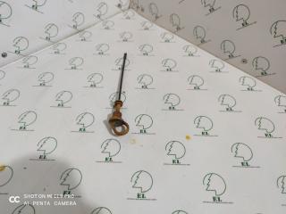 Запчасть щуп акпп SUBARU Impreza