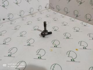 Запчасть болт муфты vvt-i SUBARU Impreza