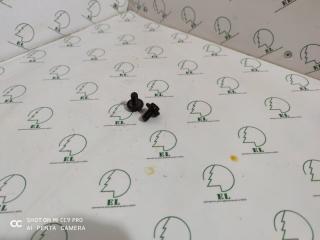 Запчасть болт маховика SUBARU Impreza