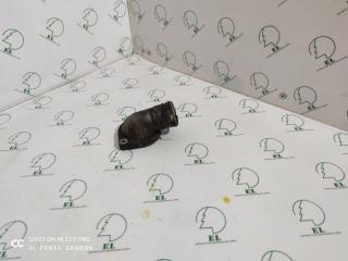 Запчасть корпус термостата SUBARU Impreza