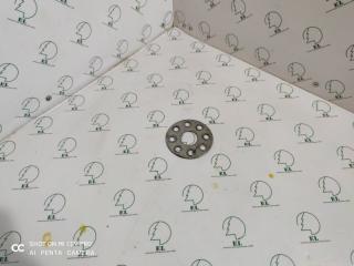 Запчасть шайба маховика SUBARU Impreza