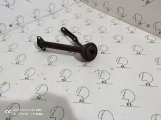 Запчасть маслоприёмник SUBARU Impreza