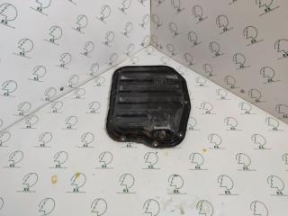 Фото запчасти поддон NISSAN X-Trail контрактная запчасть Запчасть поддон NISSAN X-Trail