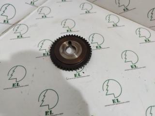 Фото запчасти шестерня распредвала NISSAN X-Trail контрактная запчасть Запчасть шестерня распредвала NISSAN X-Trail