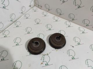 Шестерня распредвала NISSAN Almera контрактная Шестерня распредвала NISSAN Almera