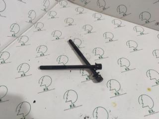 Запчасть болт головки блока цилиндров HONDA Accord