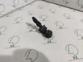 Запчасть датчик детонации OPEL Astra