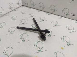 Запчасть болт головки блока цилиндров OPEL Astra