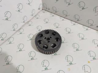 Запчасть муфта распредвала VOLVO XC90