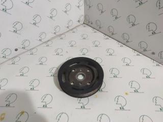 Запчасть шкив коленвала VOLVO XC90