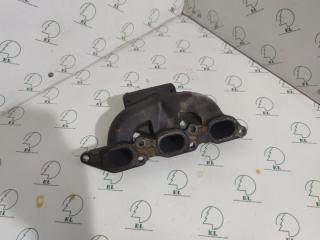 Запчасть коллектор выпускной VOLVO XC90