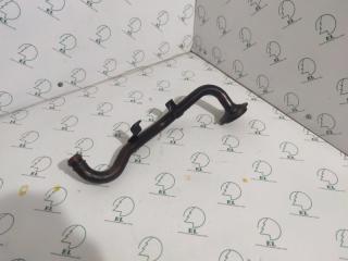 Запчасть патрубок системы охлаждения VOLVO XC90