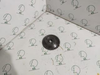 Шестерня распредвала TOYOTA Avensis контрактная Шестерня распредвала TOYOTA Avensis