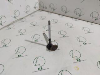 Запчасть клапан BMW X5