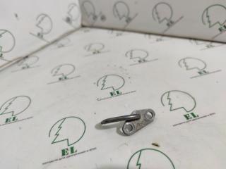 Запчасть форсунка масляная BMW X5