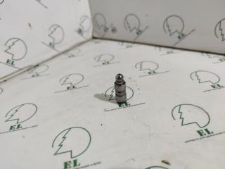 Запчасть гидрокомпенсатор BMW X5