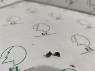 Запчасть сухарь клапана BMW X5