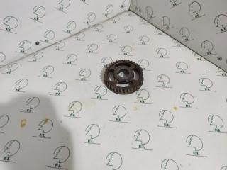 Запчасть шестерня коленвала HONDA Accord