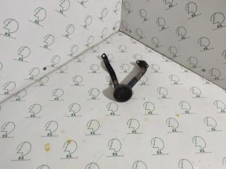 Запчасть маслоприёмник SUBARU Forester