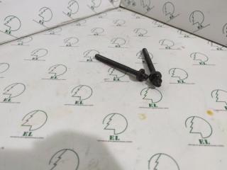 Запчасть болт головки блока цилиндров BMW 3-Series