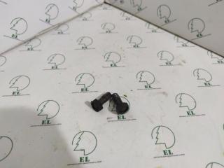 Запчасть болт маховика BMW 3-Series