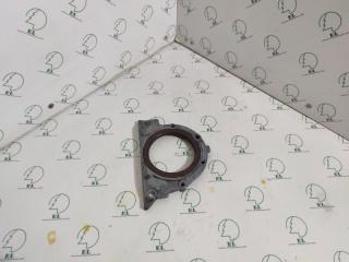 Запчасть крышка коленвала BMW 3-Series