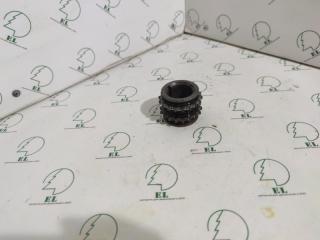 Запчасть шестерня коленвала BMW 3-Series