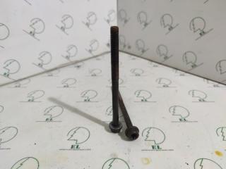 Запчасть болт головки блока цилиндров MAZDA Mazda 6