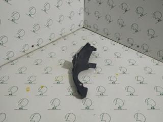 Запчасть кожух грм VOLKSWAGEN