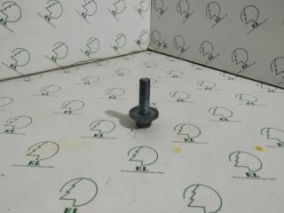 Запчасть болт коленвала VOLKSWAGEN