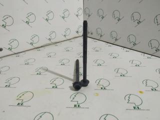 Запчасть болт головки блока цилиндров VOLKSWAGEN