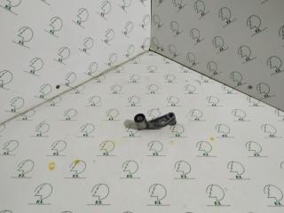 Запчасть ролик натяжной VOLKSWAGEN