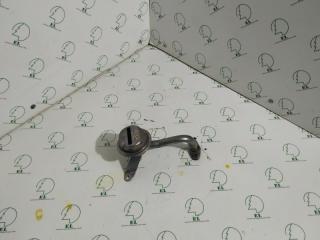 Запчасть маслоприёмник HONDA