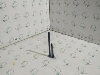 Запчасть болт головки блока цилиндров TOYOTA