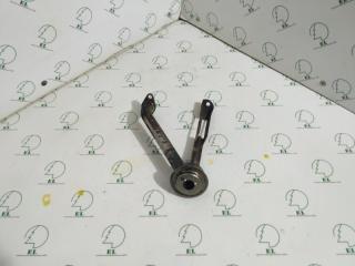 Запчасть маслоприёмник SUBARU