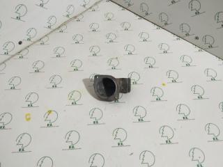 Запчасть корпус термостата SUBARU