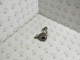 Запчасть маслоприёмник NISSAN