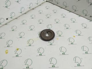 Запчасть шестерня распредвала NISSAN