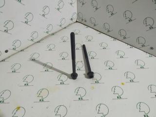 Запчасть болт головки блока цилиндров HYUNDAI