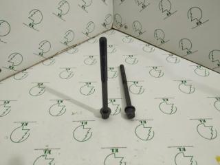 Запчасть болт головки блока цилиндров HONDA