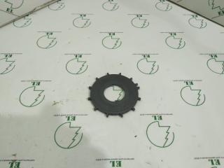 Запчасть шестерня коленвала HONDA