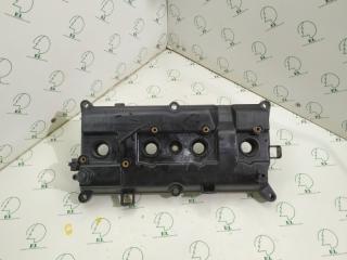 Запчасть крышка головки блока цилиндров NISSAN
