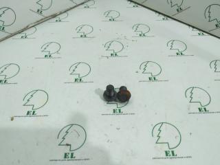 Запчасть болт маховика NISSAN