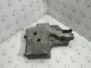 Поддон LAND ROVER