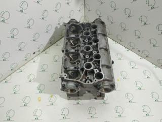 Головка блока цилиндров LAND ROVER