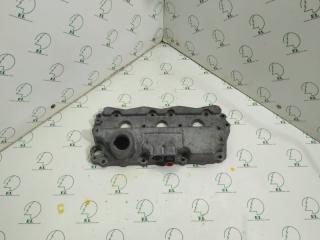 Фото запчасти крышка головки блока цилиндров LAND ROVER контрактная запчасть Запчасть крышка головки блока цилиндров LAND ROVER