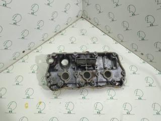 Крышка головки блока цилиндров 25K4F