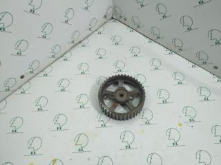 Шестерня распредвала LAND ROVER