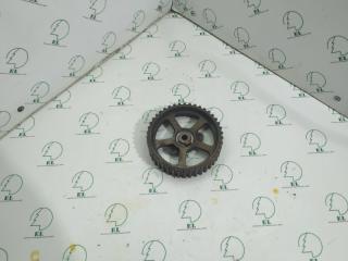 Шестерня распредвала 25K4F